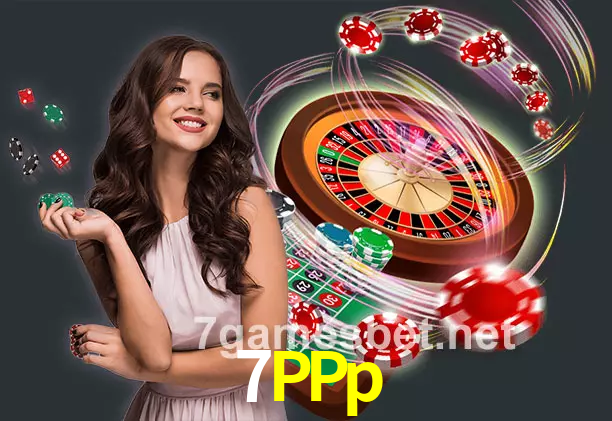 vivo no cassino 7PPp