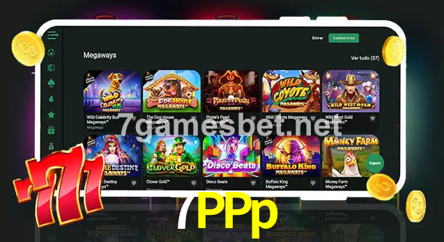 7PPp aplicativo