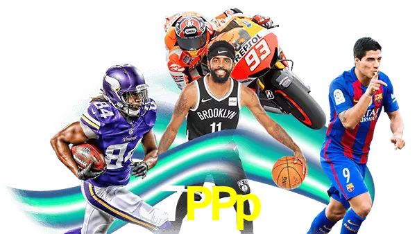 7PPp