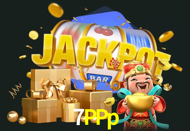 7PPp bet