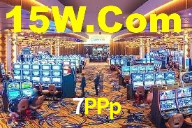 VIP Casino 7PPp