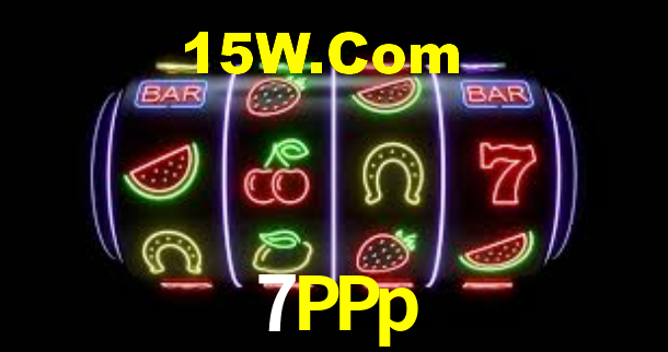 7PPp,7PPp.Com