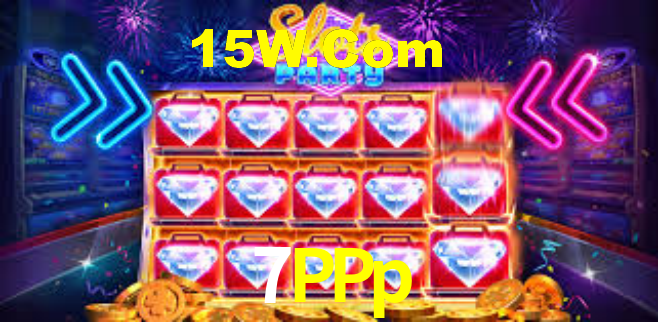 7PPp - App Compatibility