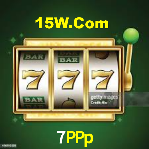 7PPp,7PPp.Com