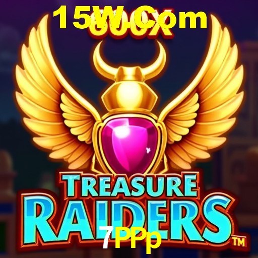 Estratégias Crash Games 7PPp