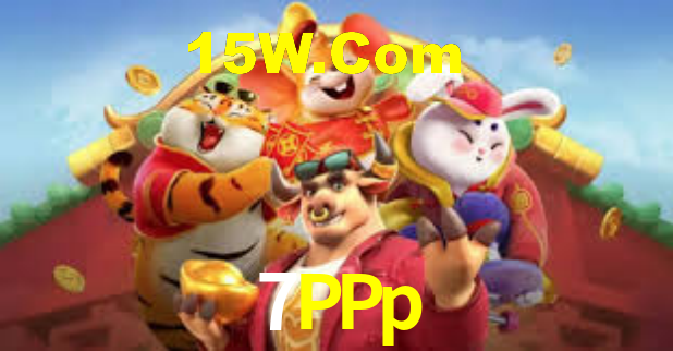 7PPp - App Security