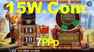 Football Betting 7PPp