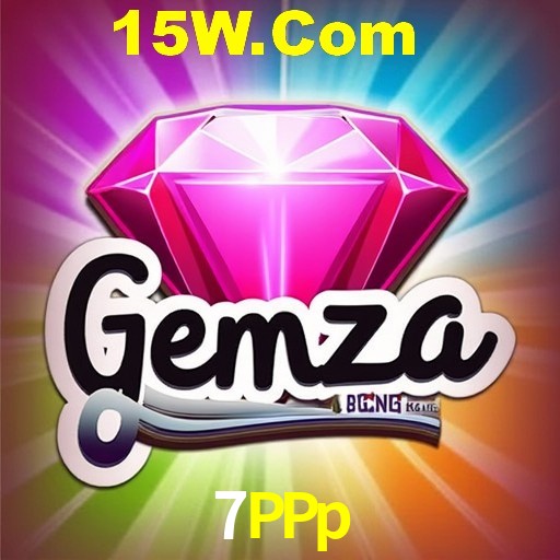 7PPp Cassino - 80+ Mesas ao Vivo