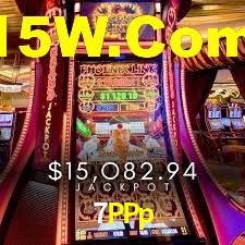 Basketball Betting 7PPp