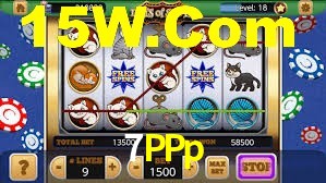 Roulette Table 7PPp