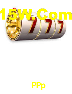 7PPp