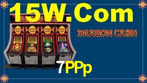 Crash Games Strategies 7PPp