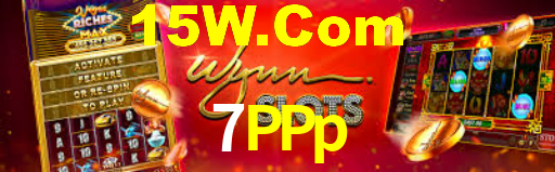 7PPp,7PPp.Com
