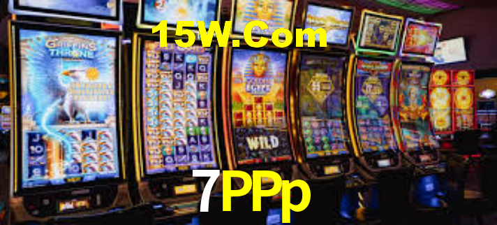 7PPp.Com