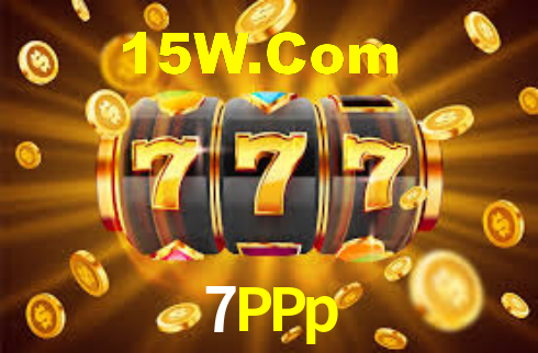 7PPp,7PPp.Com