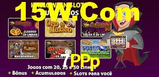 Tournaments 7PPp