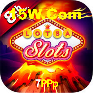 7PPp - App Performance
