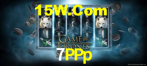 7PPp,7PPp.Com