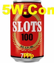 Daily Bonuses 7PPp