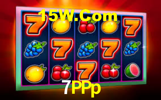 7PPp