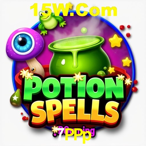 Descubra a Magia dos Jogos de Arcade no 7PPp