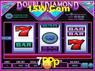 7PPp Promoções - 30+ Ofertas Diárias