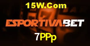 Player Reviews 7PPp