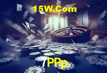 7PPp São Paulo - Top Slots
