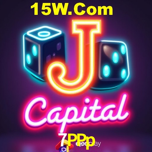 Descubra a Magia dos Jogos de Arcade no 7PPp