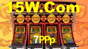 Programa VIP 7PPp