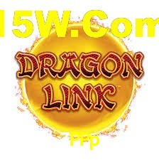 Exclusive Games 7PPp