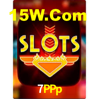 7PPp
