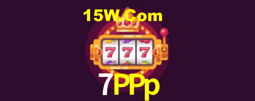 7PPp,7PPp.Com