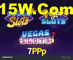 Welcome Bonus 7PPp