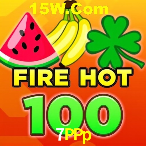Exclusive Offers 7PPp