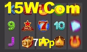 Spaceman Game 7PPp