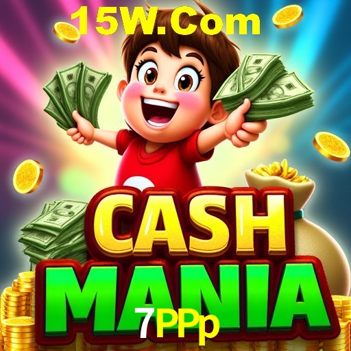 Flash Promotion 7PPp