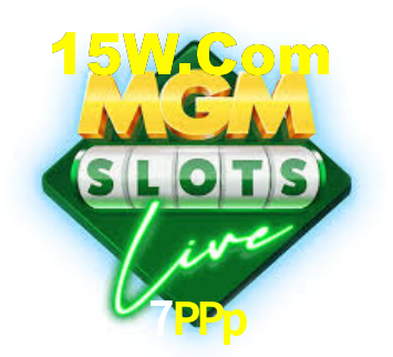7PPp: A Experiência de Casino com Jogos de Mesa ao Vivo