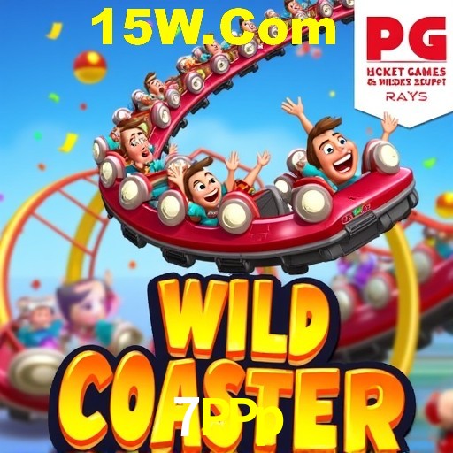 Desvendando o Mundo dos Jogos Virtuais na 7PPp