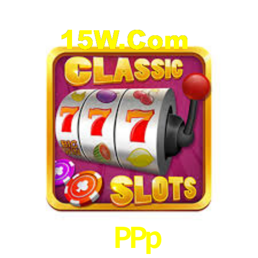 7PPp,7PPp.Com