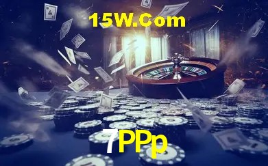 7PPp Salvador - Strategy