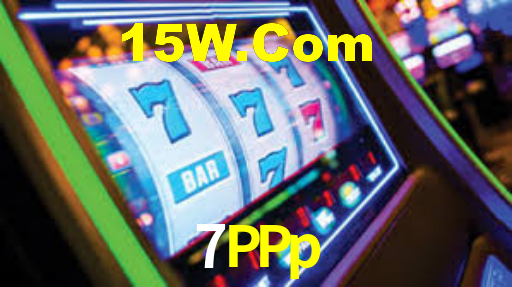 7PPp