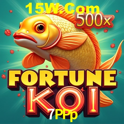 Casino Ao Vivo 7PPp