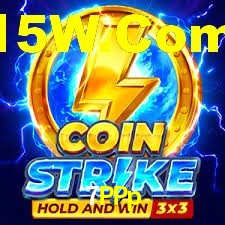 Crash Games Statistics 7PPp
