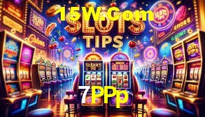 Games Directory 7PPp