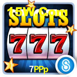 7PPp - App Features