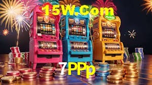 Account Benefits 7PPp