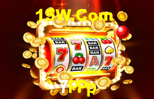 7PPp Game