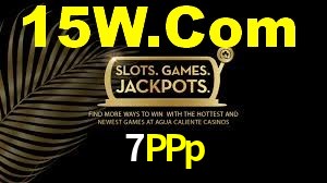 7PPp Game