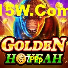 Blackjack Table 7PPp